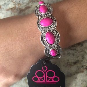 🦋 Paparazzi Bracelet 🦋